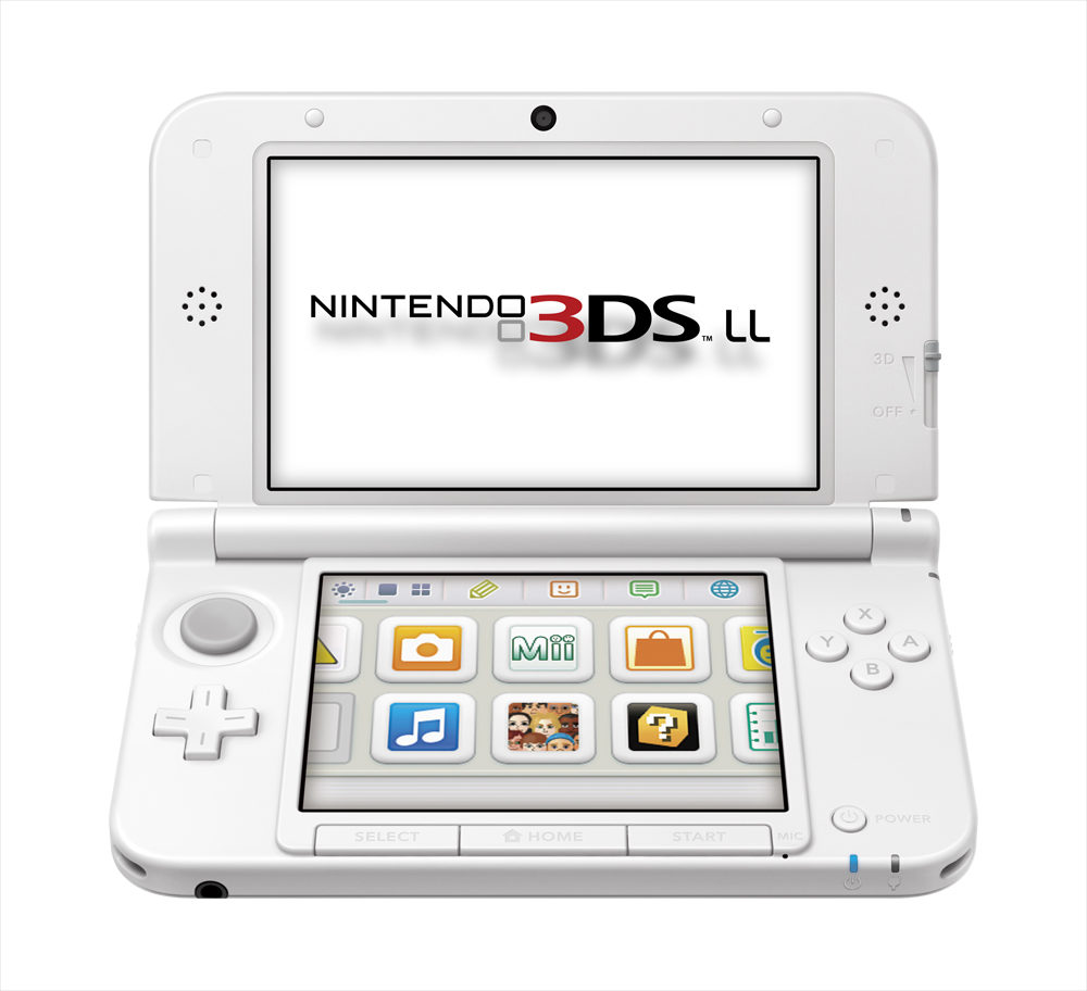 タッチペン ホワイト 2本セットニンテンドー new 3DS LL 価格 交渉