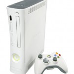 Xbox360(エックスボックス360)アーケード